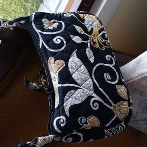 🖤Vera Bradley Crossbody
